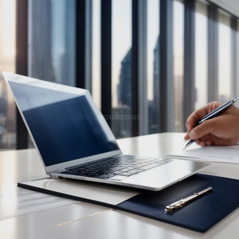 Verhandlungsbegleitung