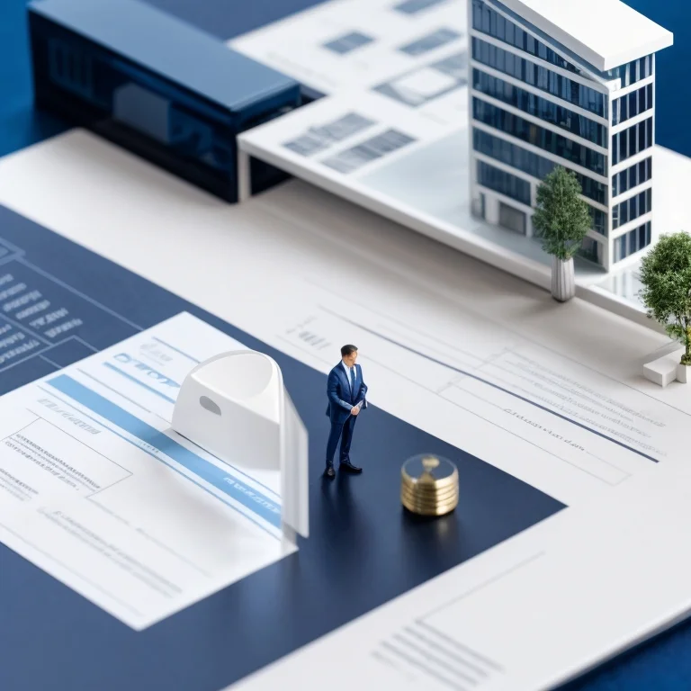 Regulatorische Prüfung